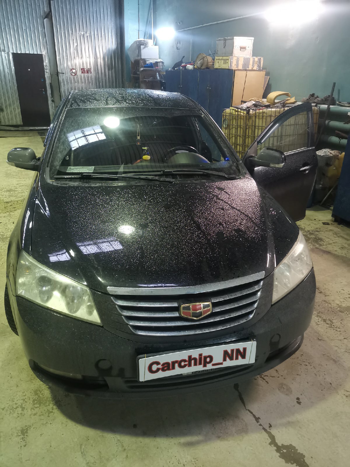 Чип geely monjaro. Geely emgrand ec7 1.8 тюнинг. джили мк тюнинг. geely vision тюнинг. джили монжаро тюнинг фото.
