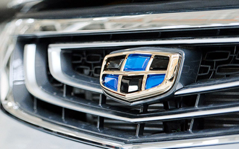 01612829_VL0311AM72_F01R00DAQ9_F01R0ADG3M_JL4G24_stage1 - Чип-тюнинг ...